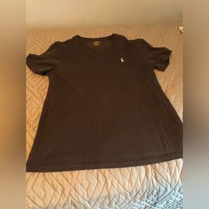 Polo t shirt